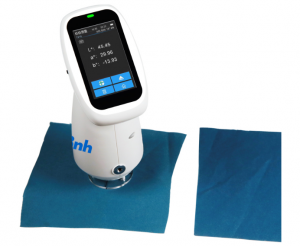 色差儀的優缺點你知道嗎？