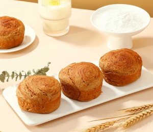 色差儀在食品顔(yán)色中的判定指數(shù)