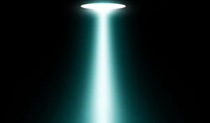 色差儀中的CIE标準白光源作用是什麽(me)?分别是哪幾(jǐ)種?