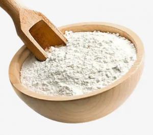 色差儀檢(jiǎn)測(cè)面粉色澤上的應用