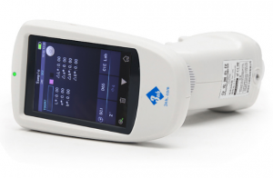 哪些因素影響(xiǎng)分光光度儀穩(wěn)定性?