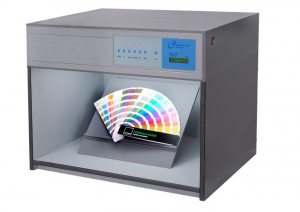 标準光源燈(dēng)箱中F光源與A光源是什麽(me)?有什麽(me)區别?