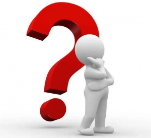 色差儀使用中遇到問題(tí)如何解決(jué)?