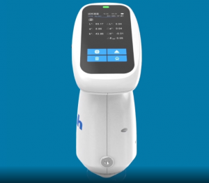 色差儀在生活中實(shí)際(jì)應用有哪些?