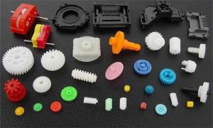 工程塑料行業(yè)色差控制解決(jué)方案