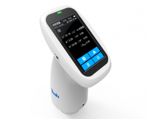 色差儀測(cè)色不準如何處(chù)理?需要注意什麽?