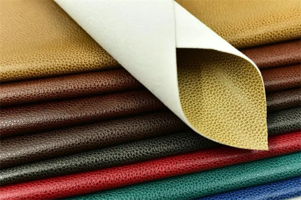 如何確(què)保皮革色差儀(yí)的高效運行？