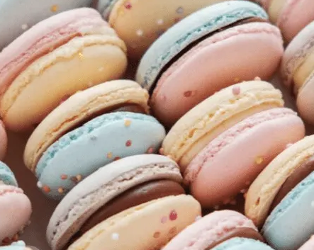 爲(wèi)什麽(me)要用色差儀?色差儀有哪些應用?