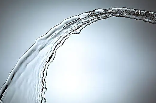 液體(tǐ)色差怎麽(me)用色差儀分析?