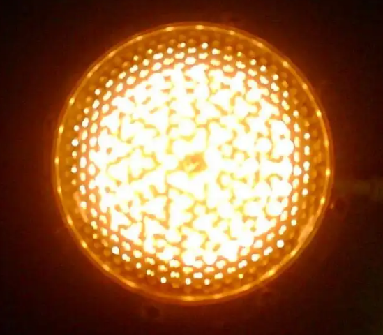 色差儀光源選擇d65與d50測(cè)出的數值有不同嗎(ma)?