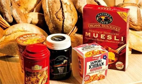 食品顔色的測(cè)定方法有哪些？如何選取試(shì)樣？