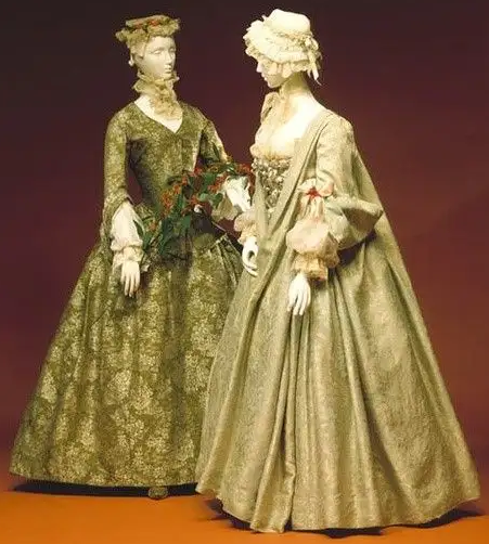 什麽(me)工具能分辨服裝顔(yán)色色差?