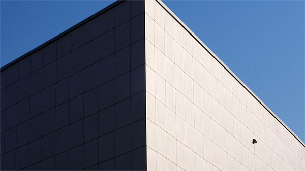 色差分析儀在石材幕牆色差檢(jiǎn)測(cè)中的應用