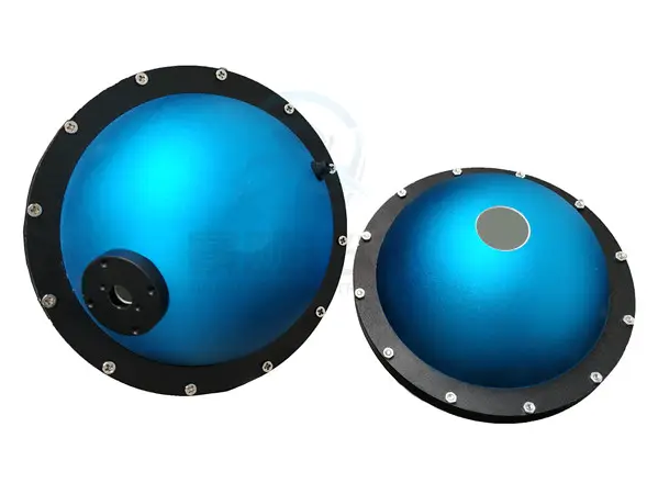 使用積分球光測(cè)量設備(bèi)有哪些好處？