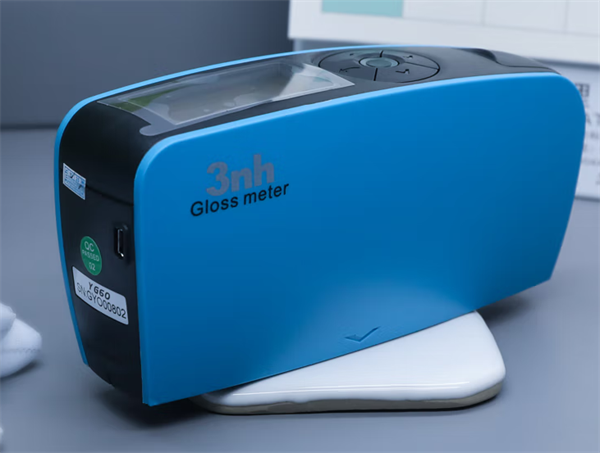 光澤度儀貴(guì)嗎？不同價格的光澤度儀如何選購(gòu)？