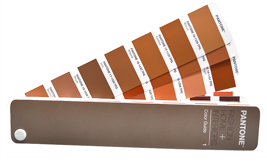 PANTONE 256 C同 PANTONE 256 U、PANTONE 256 M 或 PANTONE 256 matte 的區(qū)别與聯(lián)系是什麽?