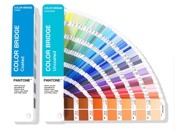 什麽(me)是cmyk色卡？如何使用cmyk色卡？