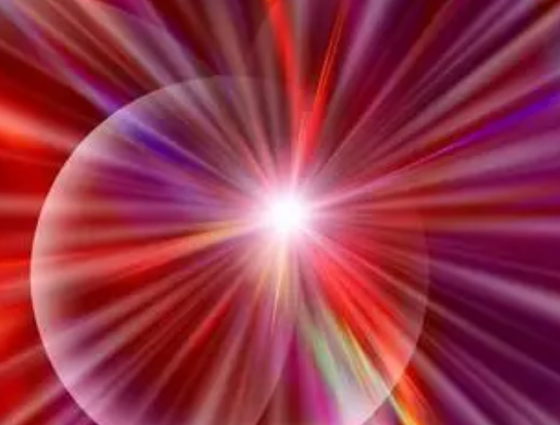 色差儀燈(dēng)源如何區(qū)分标準光源?