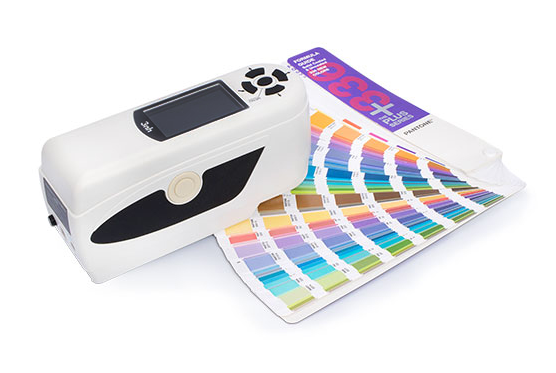 電(diàn)子色差儀遇到故障如何解決(jué)？