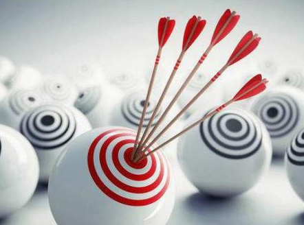 色差儀爲什麽校準失敗?