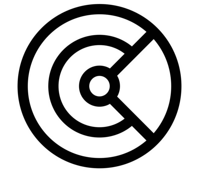 色差儀的測試範圍有哪些?