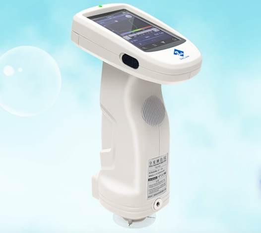 色差儀十大品牌排名及相關介紹