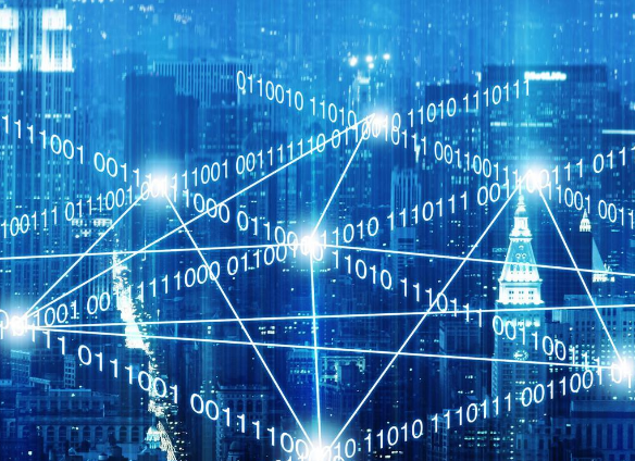 色差儀如何把顔色數據(jù)化處(chù)理?