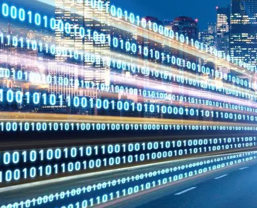 色差儀數據怎麽分析？