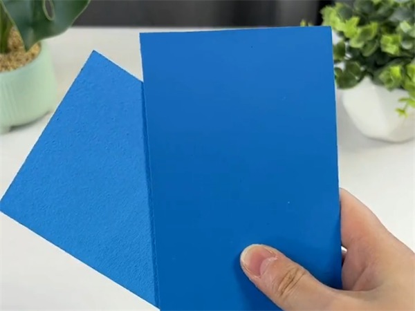 裝飾塗料測色，試試ST70便攜式分光測色儀！