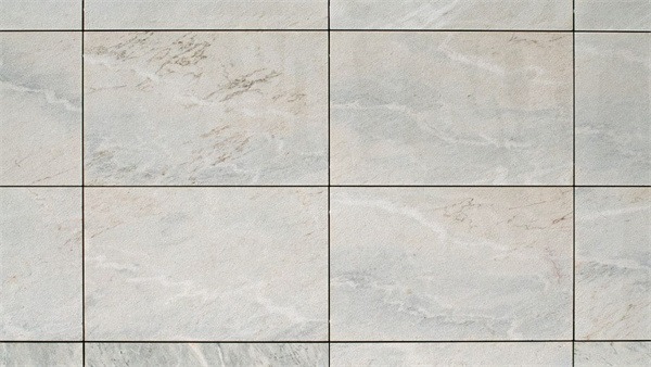 瓷磚光澤度的劃(huà)分标準和檢測(cè)方法