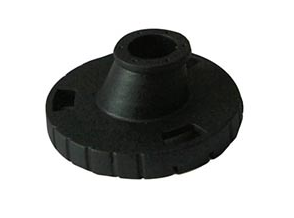 色差儀口徑有哪些，有什麽作用?