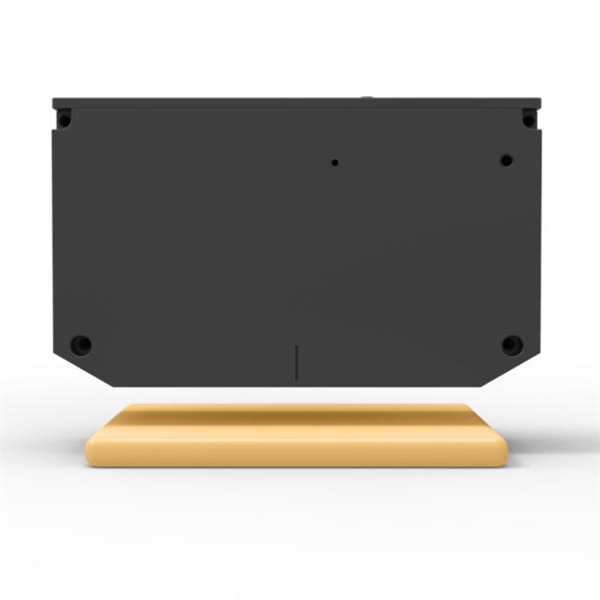 新品推薦：YG60L在線非接觸式光澤度儀！