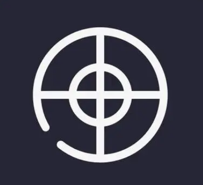 色差儀對精度要求嗎？