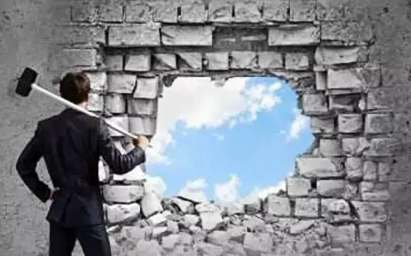 便攜式色差儀行業需要突破哪些技術(shù)壁壘(lěi)？