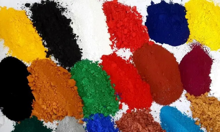 色差儀的選(xuǎn)購(gòu)方法&mdash;&mdash;材料特性