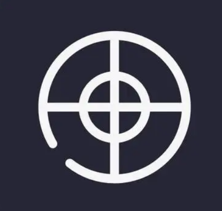 色差儀精度是由什麽(me)決(jué)定的?