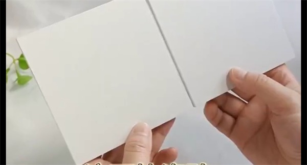 想知道瓷磚LAB值嗎(ma)？試試NS800分光測(cè)色儀