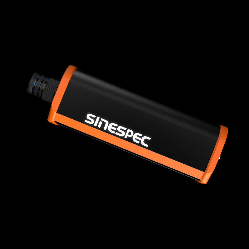 色差儀和高光譜(pǔ)成像儀有什麽(me)區别?