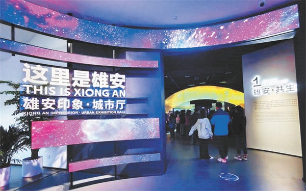 分光測(cè)色儀在展覽館(guǎn)顔色管理中的應用