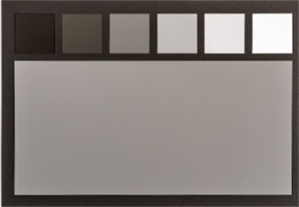 灰卡有什麽(me)用？灰卡的作用詳(xiáng)解