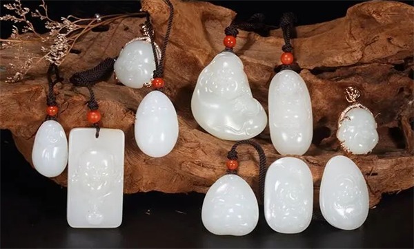 和田玉的白度等級(jí)有哪些？如何檢測(cè)？