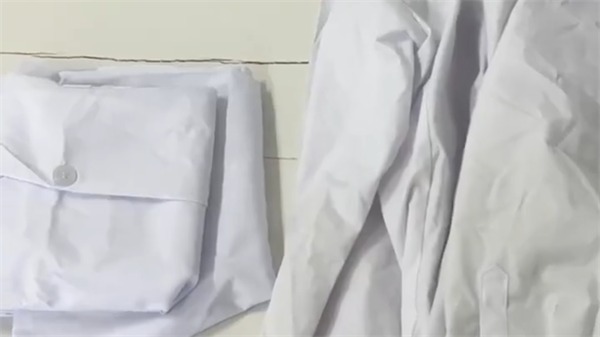 案例：色牢度檢(jiǎn)測(cè)&mdash;&mdash;YS4580 Plus分光測(cè)色儀