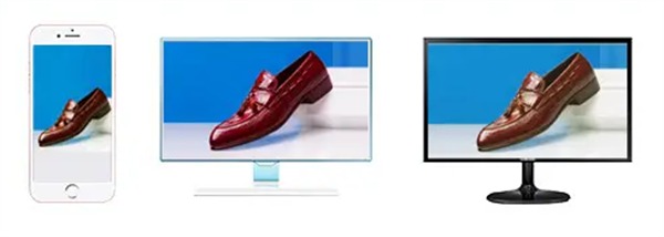 産(chǎn)品色差屬於(yú)質量問題嗎？不同行業的色差标準有哪些？