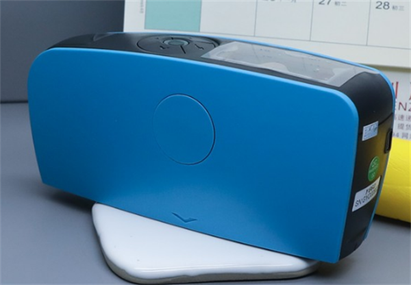 光澤度儀的常見使用錯(cuò)誤和簡易故障處(chù)理方法