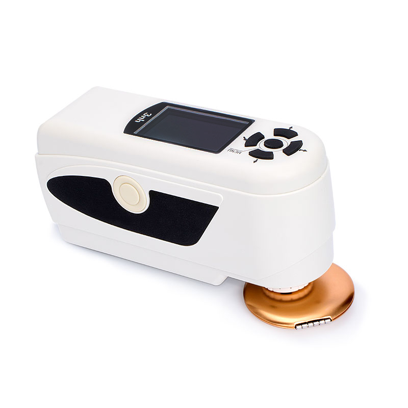 三恩時教您一分鍾讀(dú)懂色差儀結(jié)果