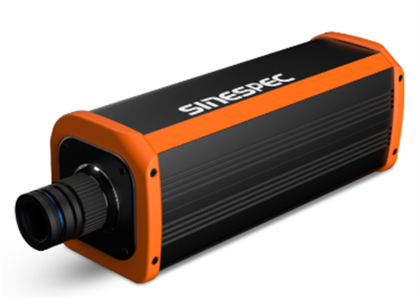 賽斯拜克高光譜相機(jī)的特點(diǎn)是什麽？作用有哪些？