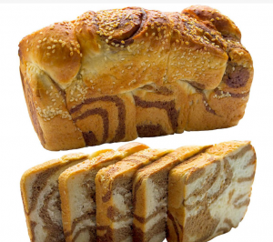 色差儀檢測面包色澤：實現精準色澤控制與品質保障