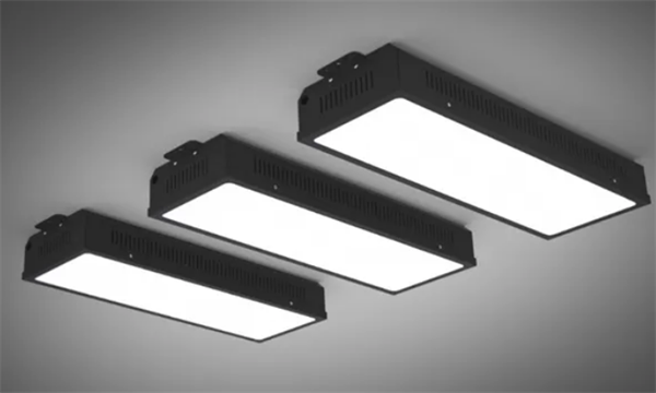 【新品發(fā)布】三恩時(shí)特制标準照明光源&mdash;&mdash;T6020-X光源房照明光源