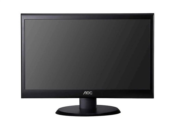 電(diàn)腦顯示器的色溫是多少？電(diàn)腦色溫的調(diào)節方法