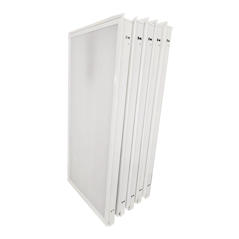 D75棉花分級标準光源箱